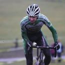 Paul Oldham leads